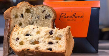 embalagens para panetone e chocotone 2025