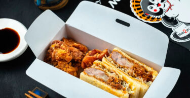 estrategias para vencer a concorrencia no delivery de comida 2