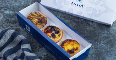 embalagens para doces portugueses