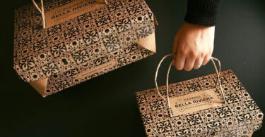 Tendências de Decoração e Apresentação para 2026