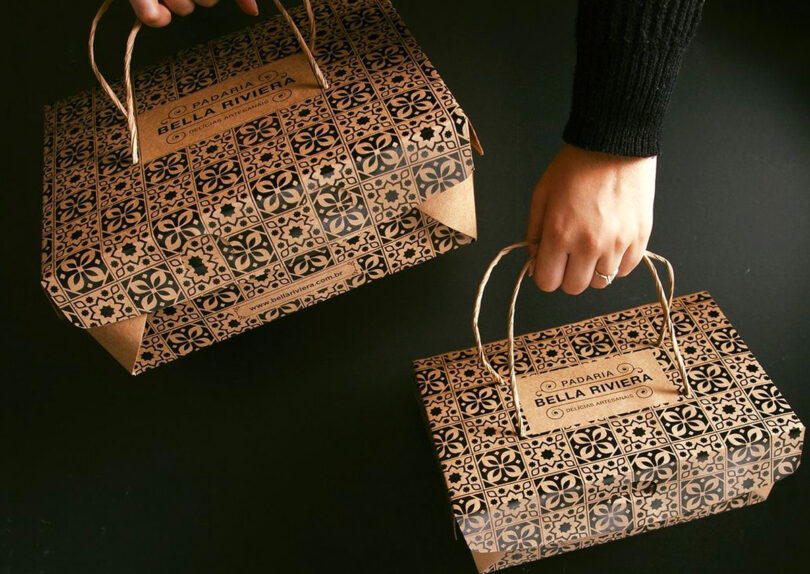 Tendências de Decoração e Apresentação para 2026