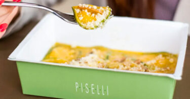 embalagens para delivery de massas