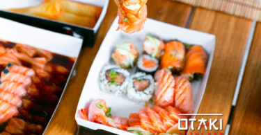 planejamento de delivery de comida 2026