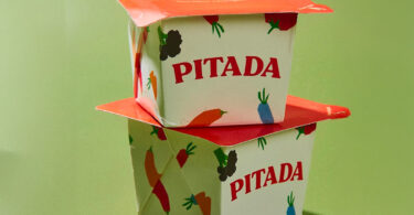 tendencias de marketing