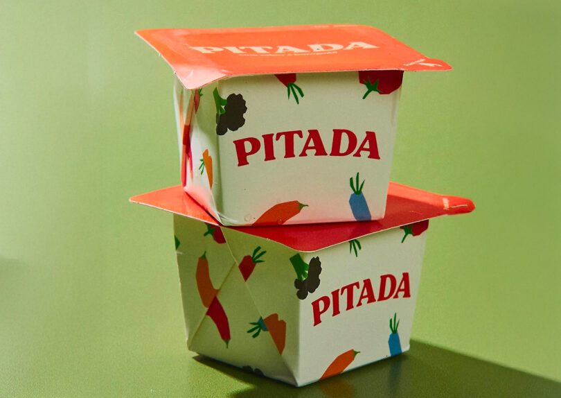 tendencias de marketing