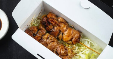 7 tendencias em embagens