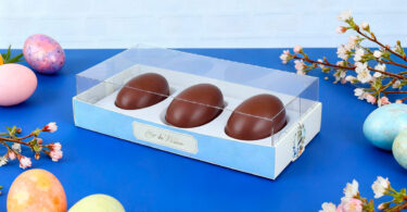 embalagens decorativas para a pascoa 3