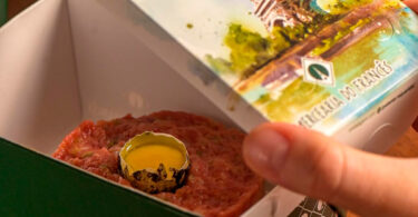 quais as vantagens de uma embalagem personalizada