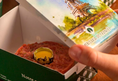 quais as vantagens de uma embalagem personalizada