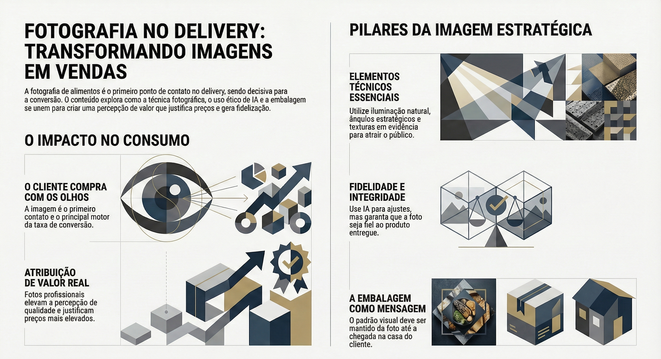 fotografia de comida