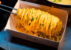 estrategias para aumentar as vendas no restaurante