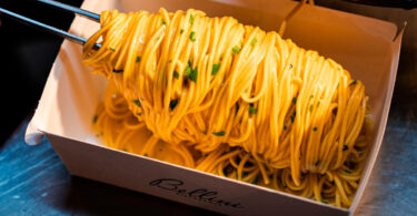 estrategias para aumentar as vendas no restaurante