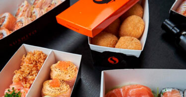 tendencias no mercado de delivery