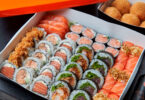 delivery bem feito