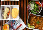 delivery de alta gastronomia 2