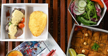 delivery de alta gastronomia 2