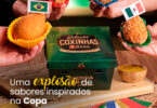 7 dicas para aumentar as vendas na padaria