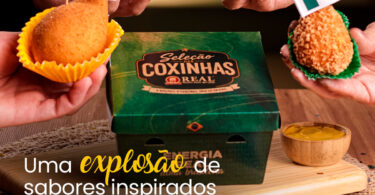 7 dicas para aumentar as vendas na padaria