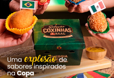 7 dicas para aumentar as vendas na padaria