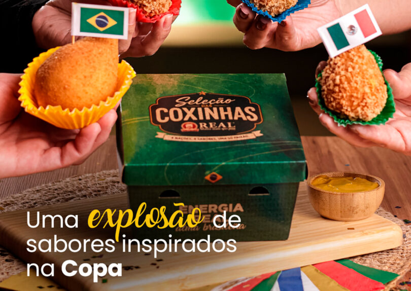 7 dicas para aumentar as vendas na padaria