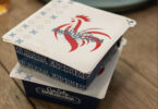 Como aumentar as vendas do delivery: guia com 7 detalhes