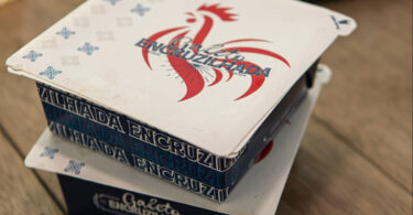Como aumentar as vendas do delivery: guia com 7 detalhes