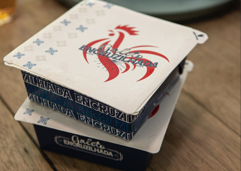 Como aumentar as vendas do delivery: guia com 7 detalhes