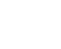 Logo Scuadra