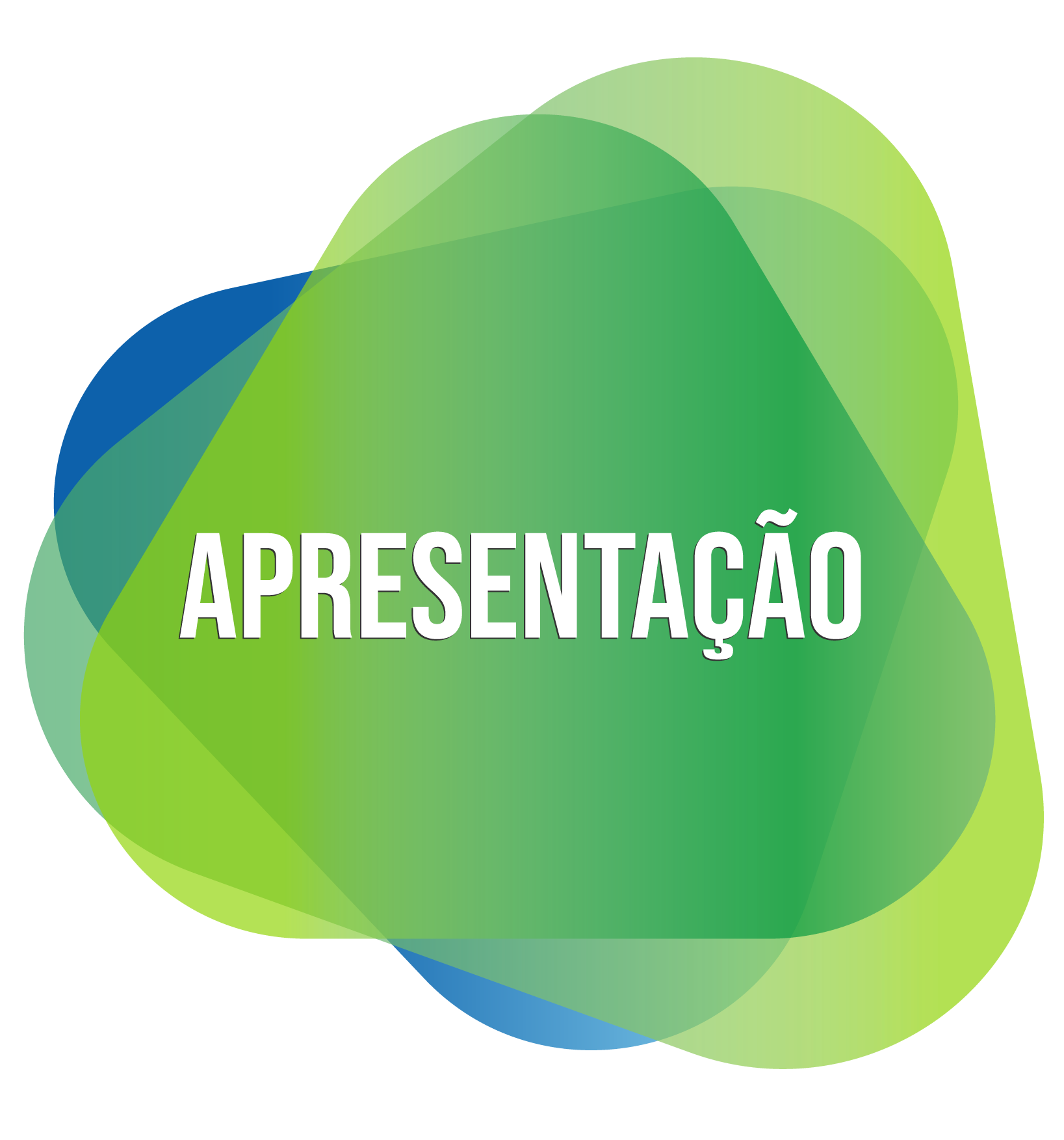 Apresentação Scuadra