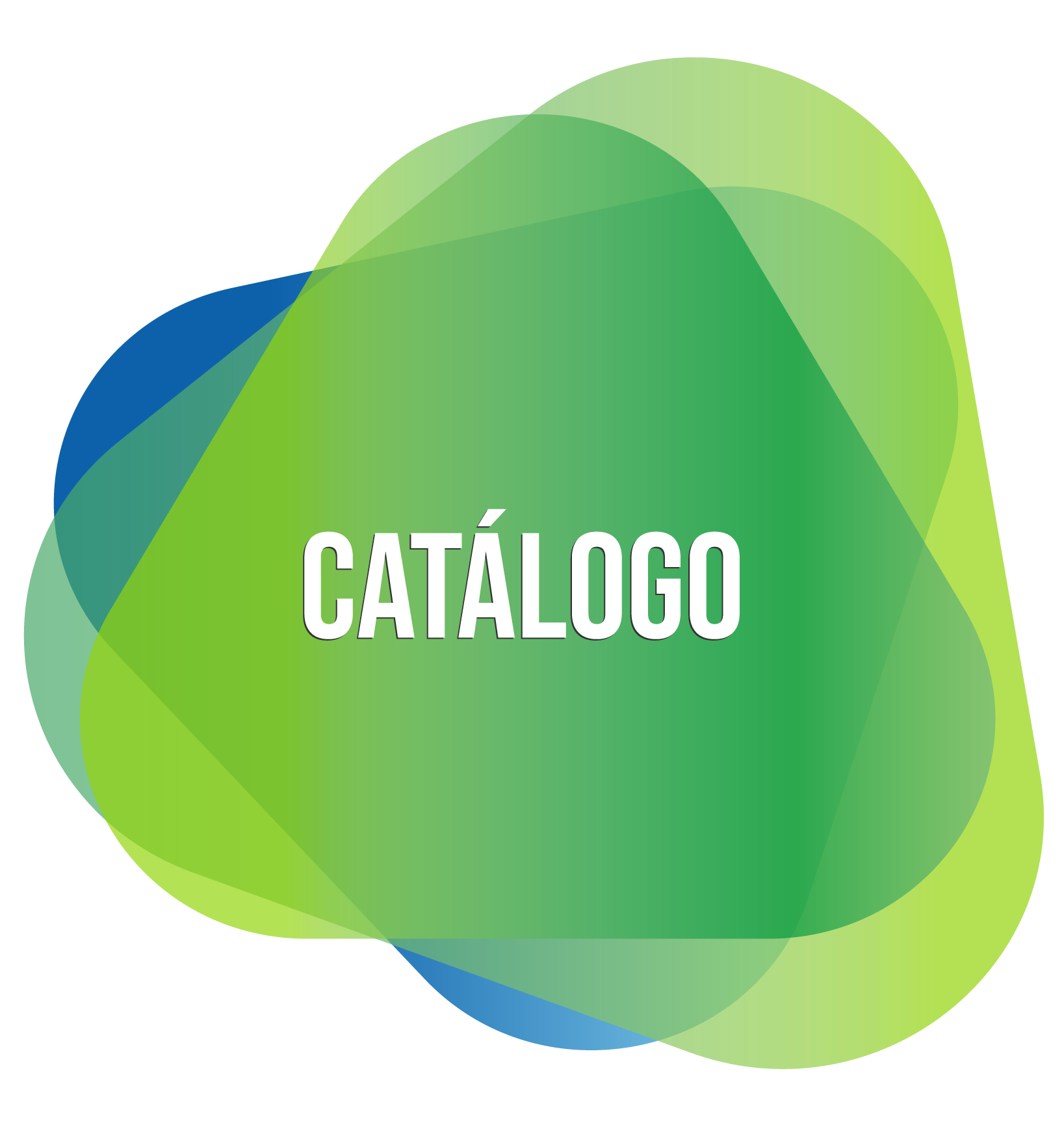 Catálogo Scuadra