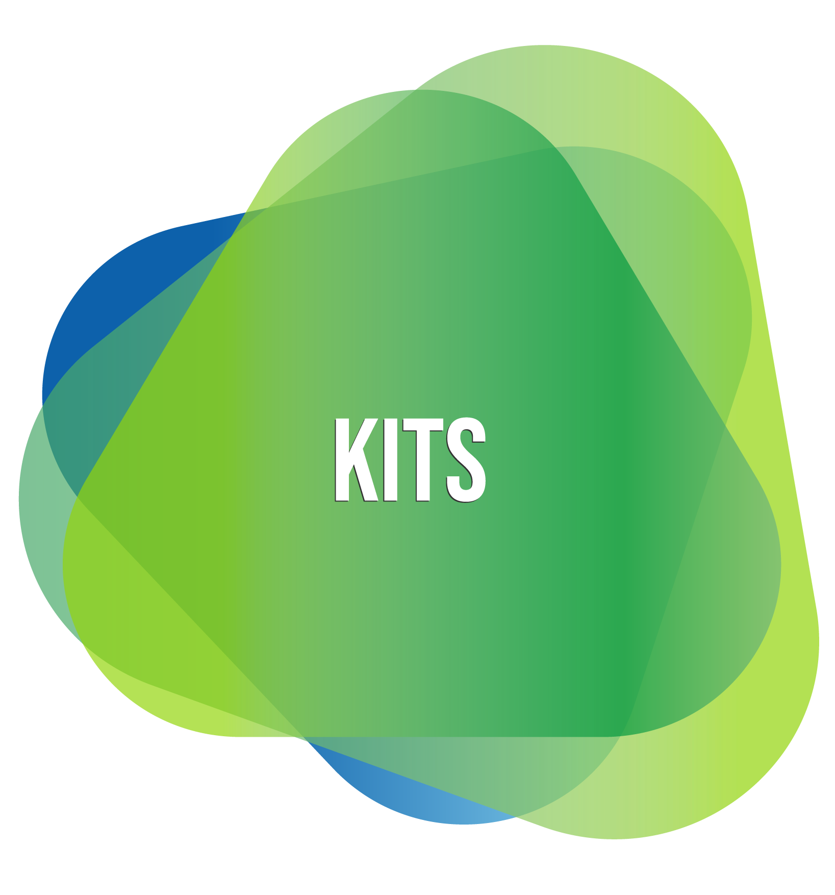 Kits Scuadra