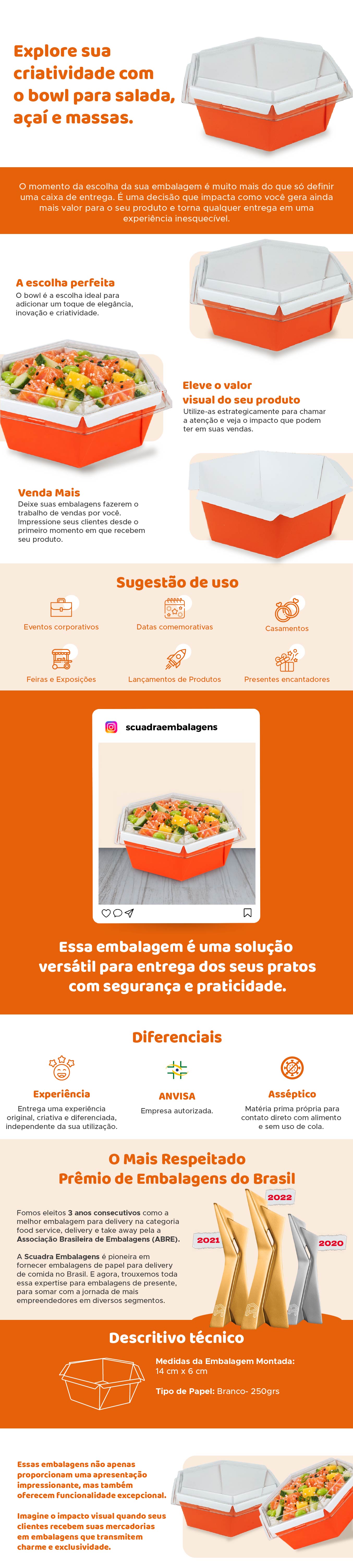 bowl-em-papel-branco-750-2