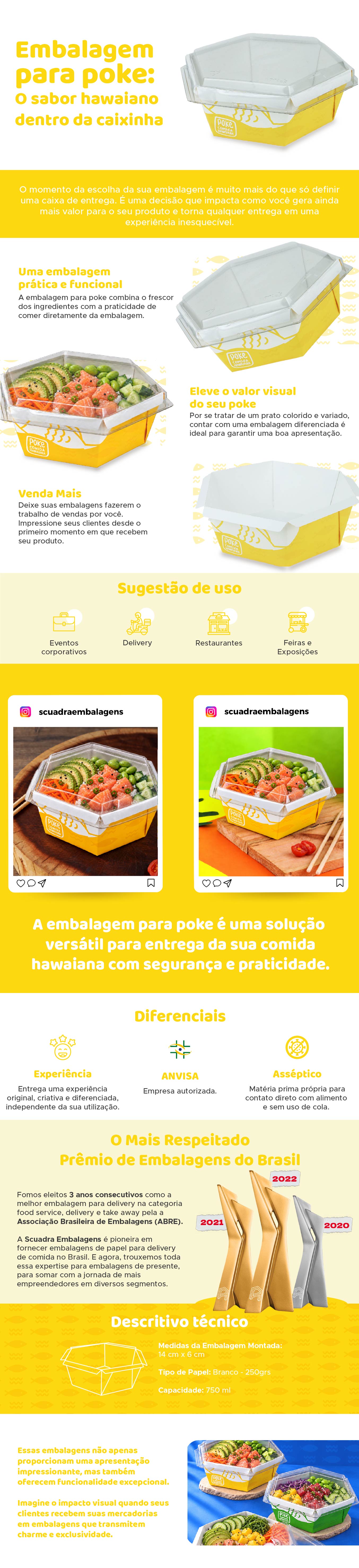 bowl-em-papel-branco-750-3