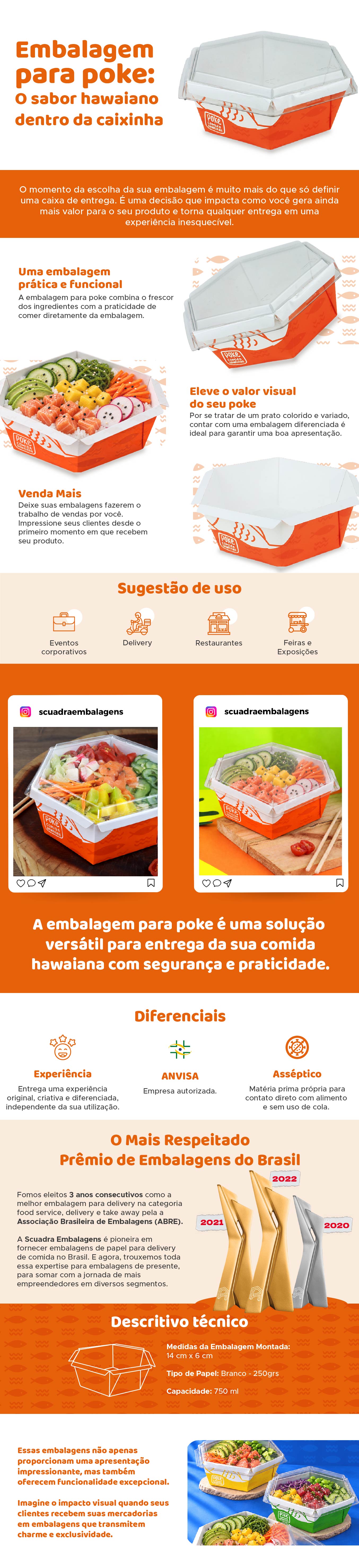 bowl-em-papel-branco-750-4