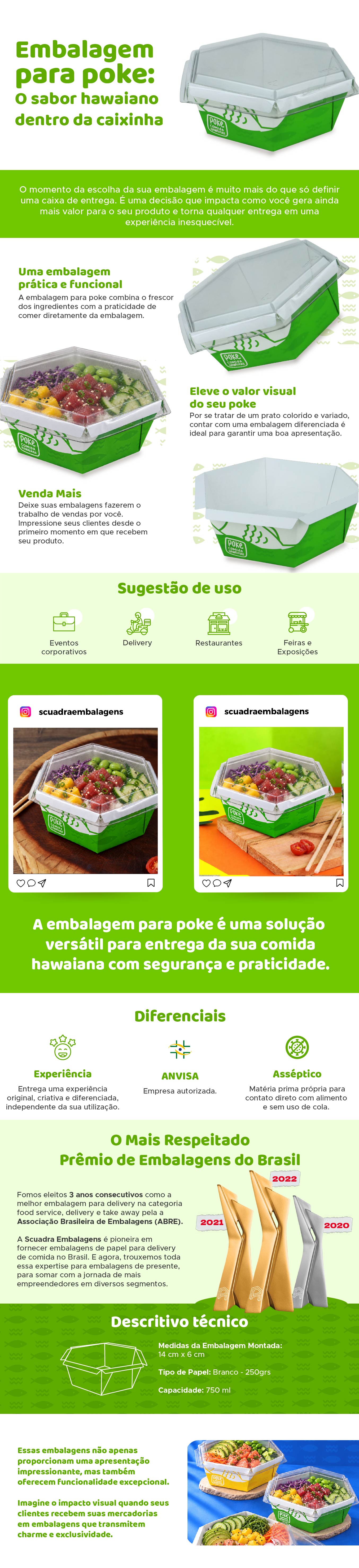 bowl-em-papel-branco-750-5